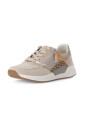 sneaker-dream-mesh-leo-orange