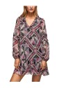 robes-courtes