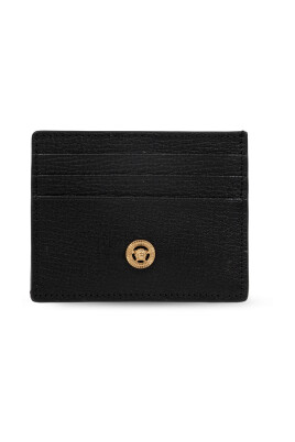 card-case