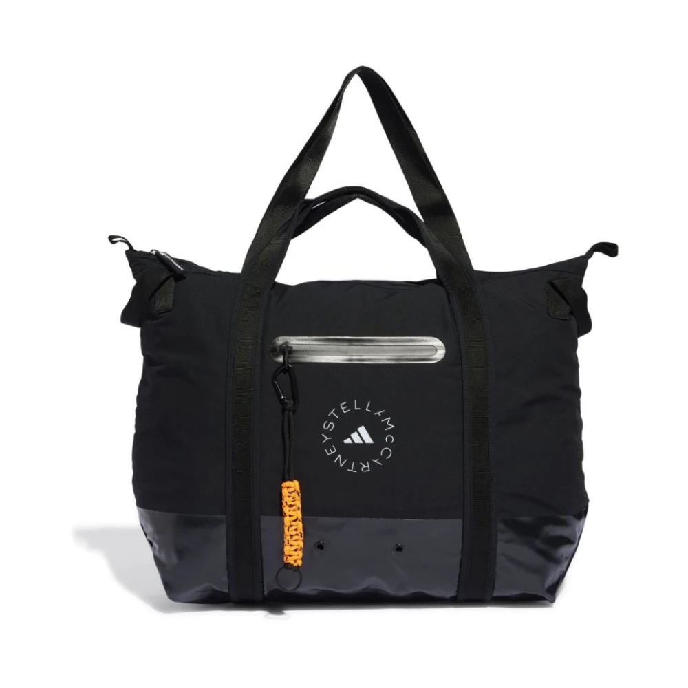 Bags > Tote Bags - - Adidas by Stella McCartney - Modalova