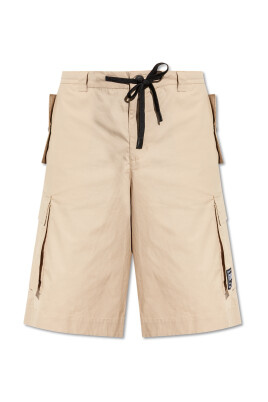 cargo-shorts