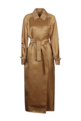 stylish-coat-for-women