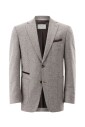 blazers