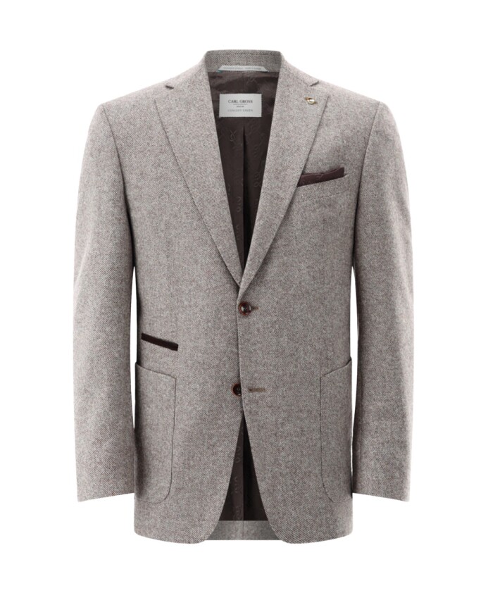 blazers
