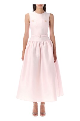 pink-taffeta-midi-dress-aw25