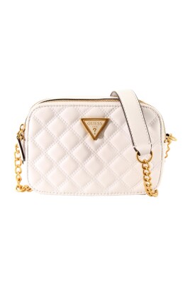 Guess Bags (2023) • Shop Bags from Guess online at Miinto