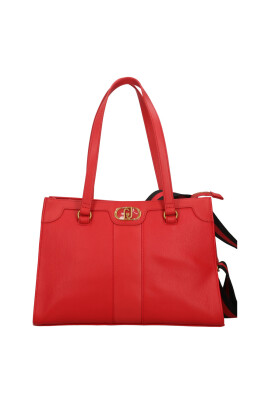 red-shoulder-bag-for-women