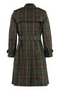 classic-cotton-trench-coat