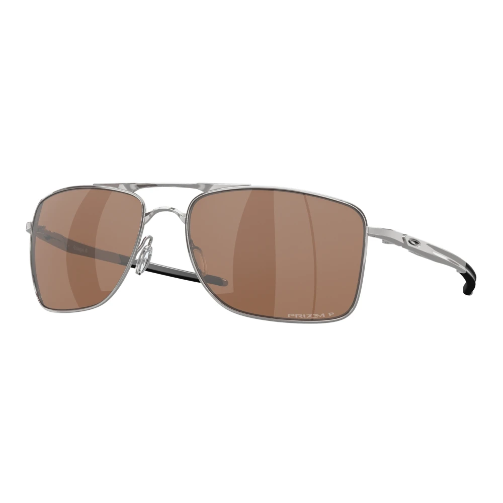 Accessories > Sunglasses - - Oakley - Modalova