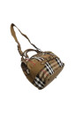 pre-owned-toile-sacs-main