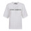 white-t-shirt-collection