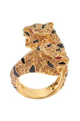bejeweled-guldring
