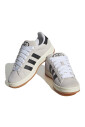 sneakers-gris-en-daim-lacets-semelle-en-caoutchouc