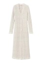 ensemble-pulls-beige