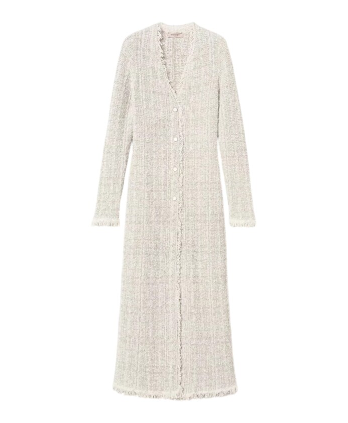 ensemble-pulls-beige