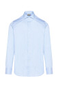 chemise-en-coton-raye-ligne-impeccabile