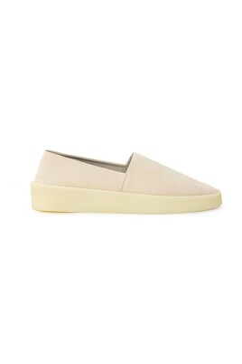 beige-leather-slip-on-loafer-with-high-rubber-sole