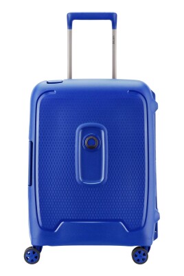 blue-hard-shell-suitcase-with-tsa-lock