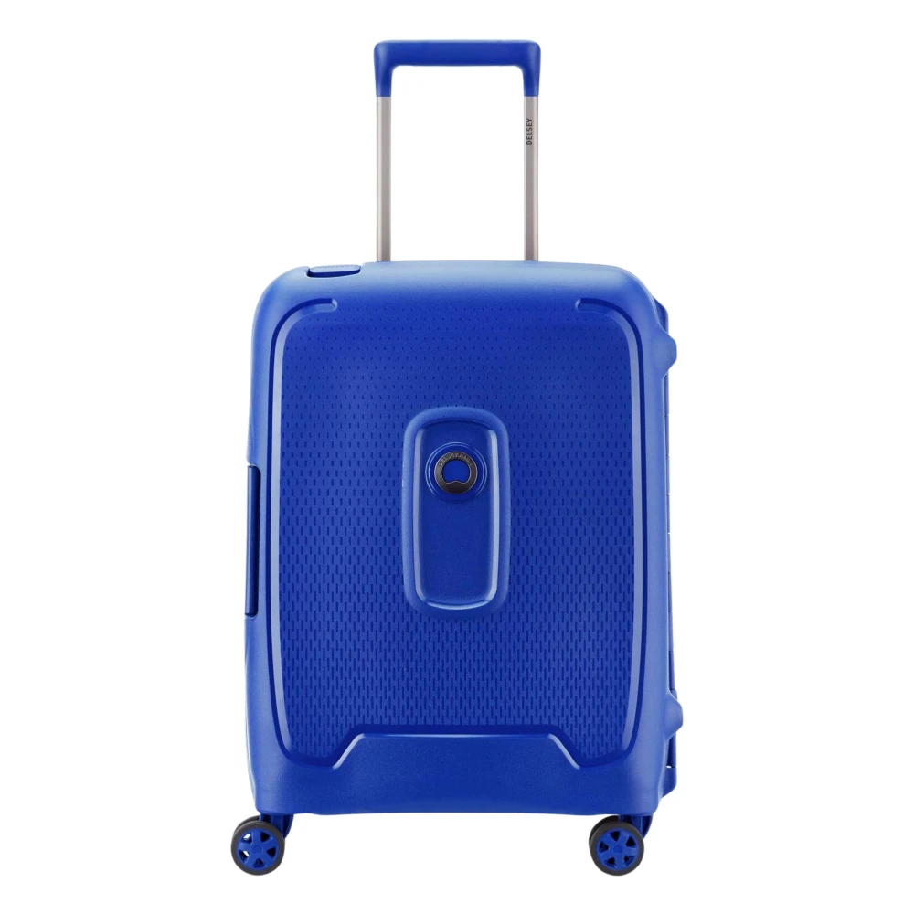 Suitcases > Large Suitcases - - Delsey - Modalova