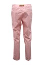 audrei-wo-broek-model-22sd01