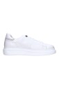 sneakers-blanc