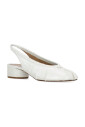 tabi-slingback