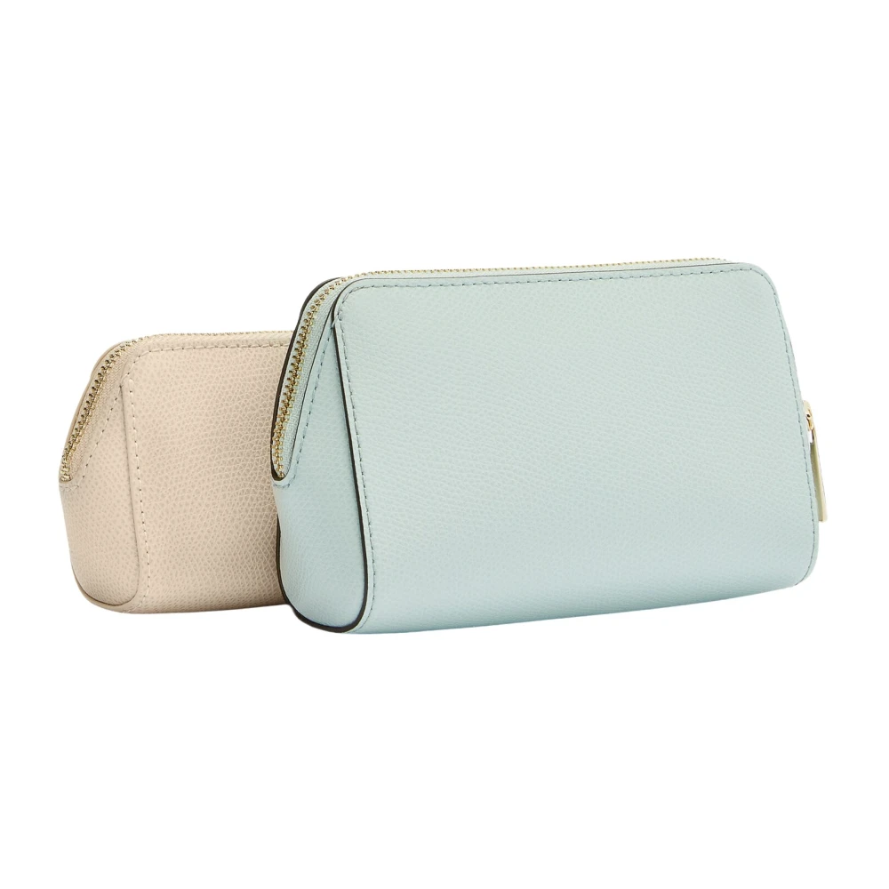 Furla Camelia Cosmetische Tas Multicolor Dames