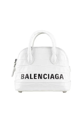 Ville Handbag