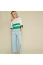 pull-raye-a-encolure-bateau