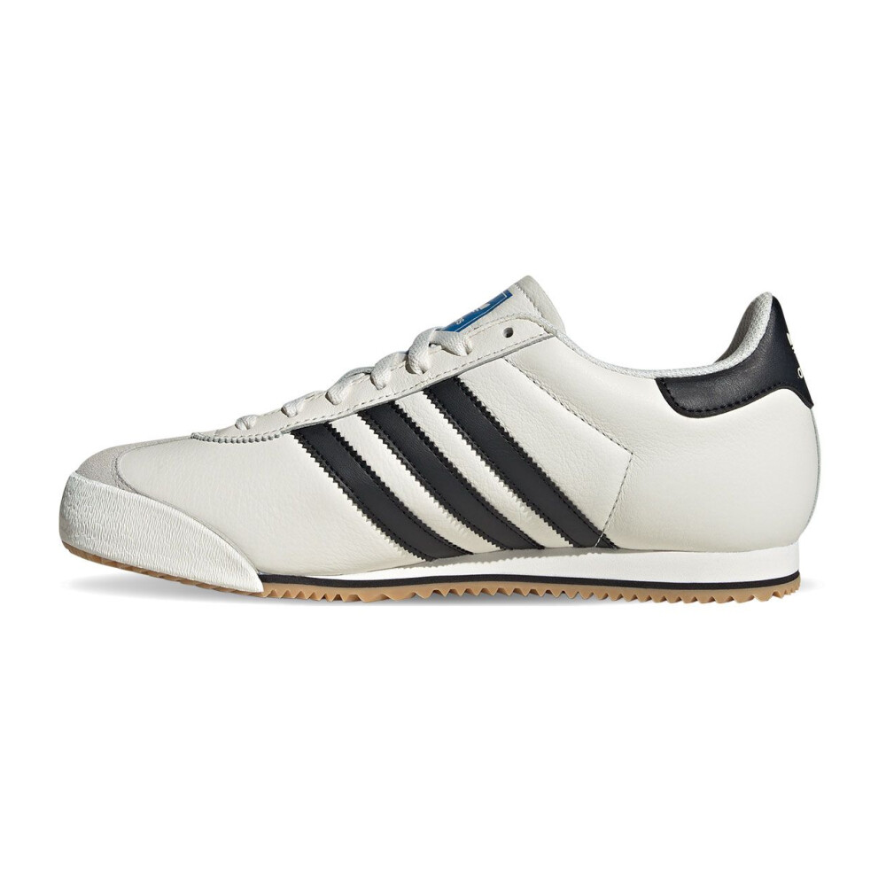 Adidas originals cheap samoa nederland