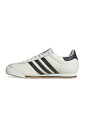 kick-core-white-gum-andamp-black-sneakers