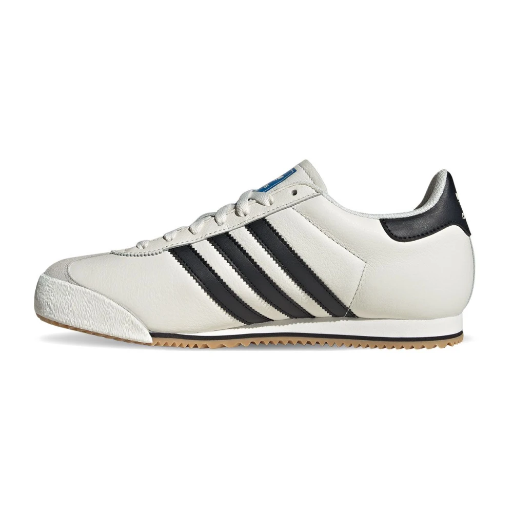 Adidas samoa new arrivals dames rood