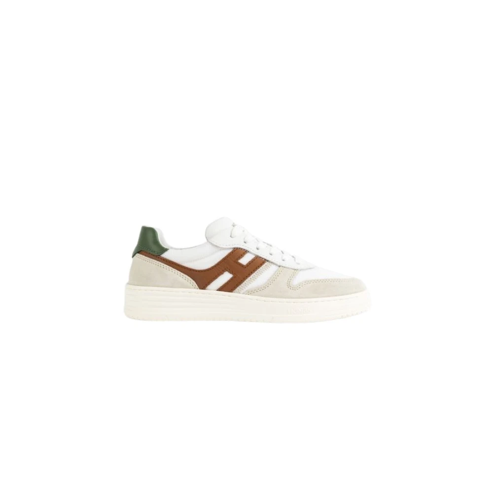 Shoes > Sneakers - - Hogan - Modalova
