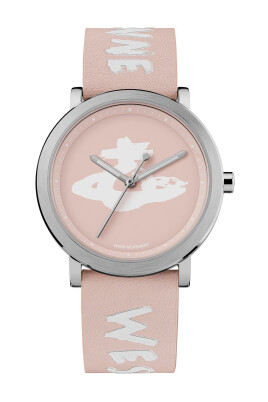 orb-logo-quartz-watch-pink-leather