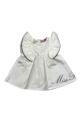white-newborn-girl-clothes-set