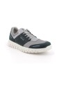 bla-tekniske-mesh-sneakers-til-maend