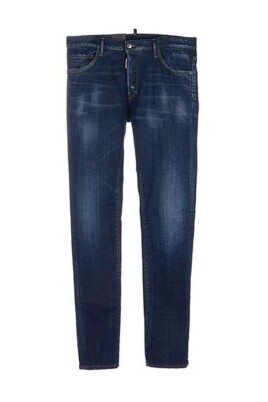 jeans-en-denim-de-coton-avec-detail-logo