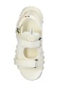 sandales-trailgrip-vela