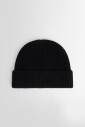 nyx-beanie