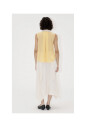 robe-midi-avec-corsage-style-gilet