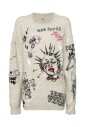 embroidered-boyfriend-sweater-with-oatmeal-embroidery