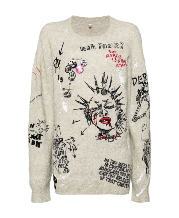 embroidered-boyfriend-sweater-with-oatmeal-embroidery