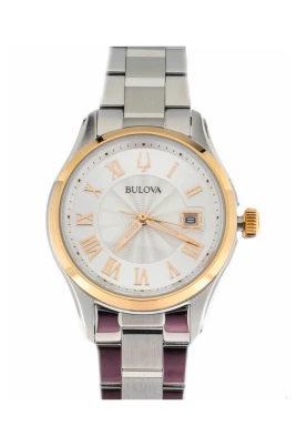 98M136 - Wilton Lady