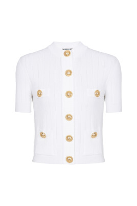 cardigan-tricote-boutonne