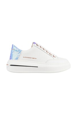 sneakers-blanches-iride-avec-semelle-interieure-amovible