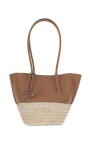 leather-shoulder-bag-with-t-charm
