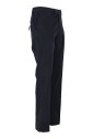 pantalon-structure-denton-en-bleu-fonce