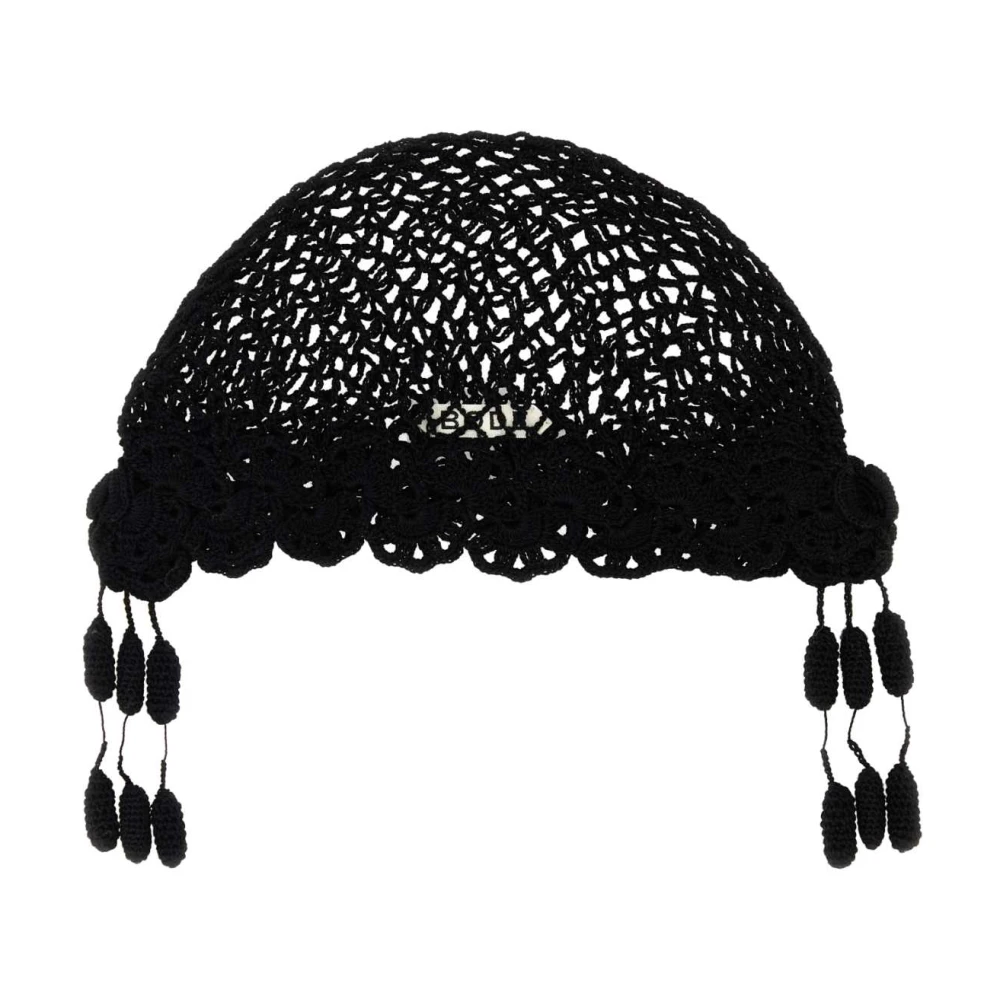 Accessories > Hats > Hats - - Bode - Modalova