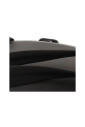 pre-owned-cuir-sacs-dior