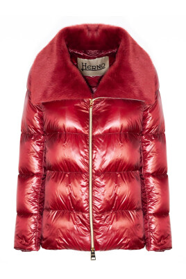 quilted-bordeaux-nylon-jacket-with-faux-fur